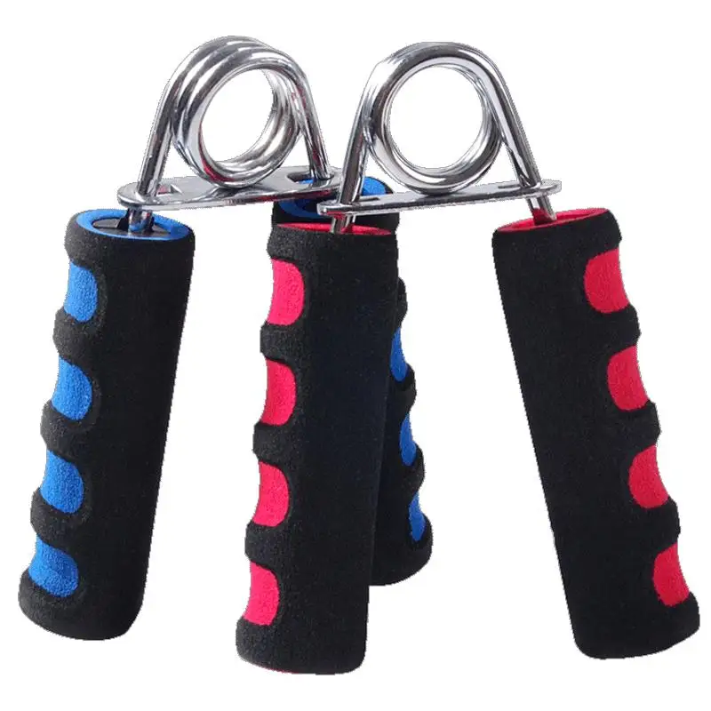 

Professional Sport Power Wrists Device Hand Grip Arm Trainer Power Wrists Workout Equipments Sports Grip Materiel Workout BC50WL