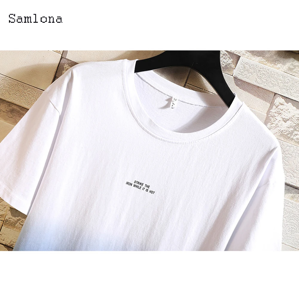 

Fashion Gradient color Tie-dye Printing Casual Plus size Short Sleeved T shirt Men clothing 2020 New O-Neck Pullover Youth Men
