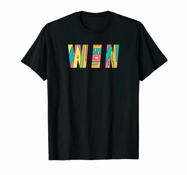

Turnin1g2020jduw Fails Into Wins T-shirt US Cotton Unique 2020