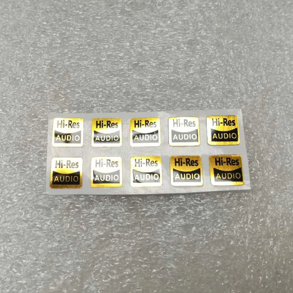 Чехол для iRiver SP2000 SP1000 SP1000M SE200 SR25 SR15 iBasso DX300 DX220 DX200 DX160 SE180 Cayin N8 N6ii|Сумки и чехлы