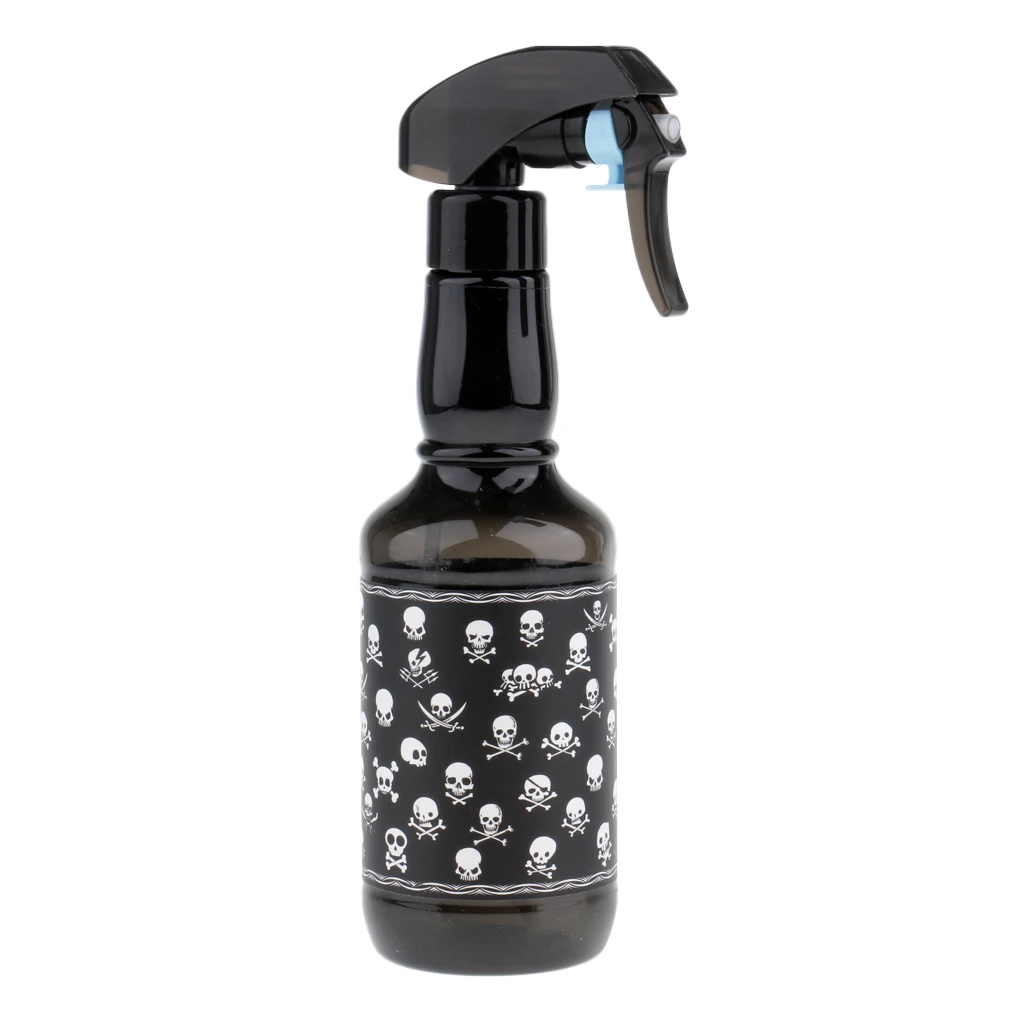 

Профессиональный прочный парикмахерский СПРЕЙ 300 мл, инструмент для парикмахерской