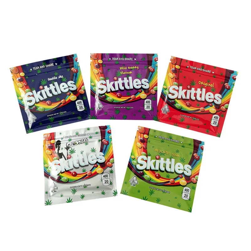 

Совершенно новый мешок для скейтбординга с несколькими вкусами, можно приобрести только без накладок на еду