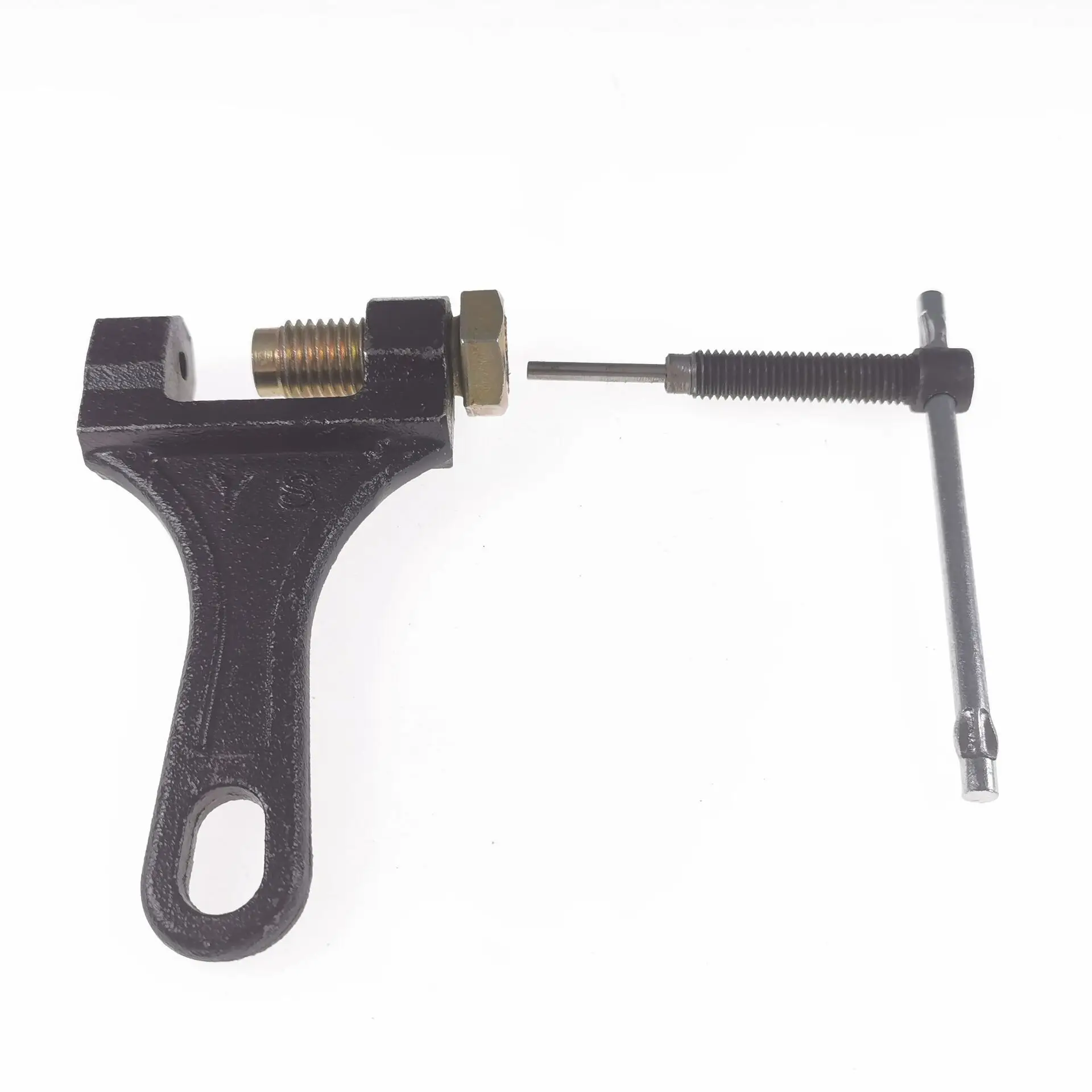 

Motorcycle tricycle maintenance repair tool large chain remover 420-530