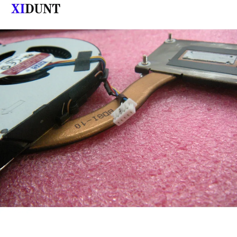 

Lenovo ThinkPad L440 L540 04X4115 04X4117 01AW577 04X4310