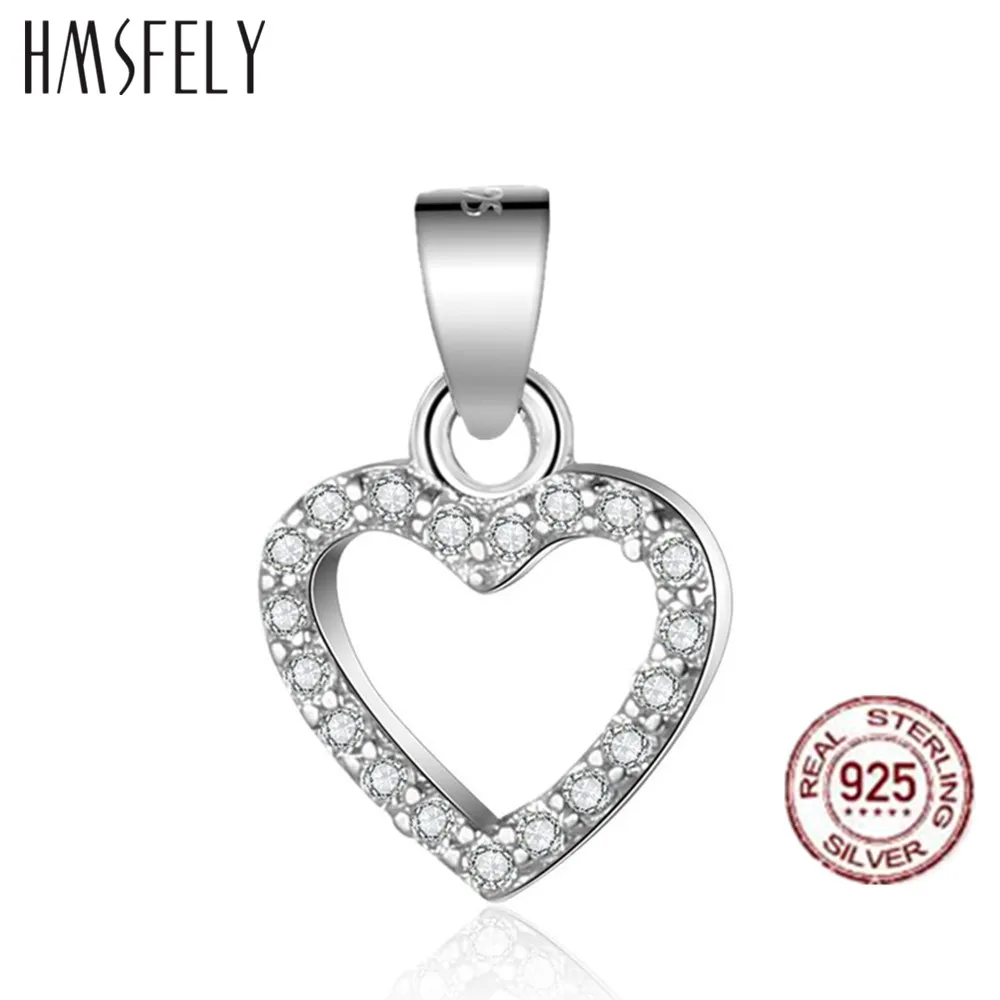 Шарм подвеска HMSFELY для самостоятельного изготовления браслетов аксессуары из