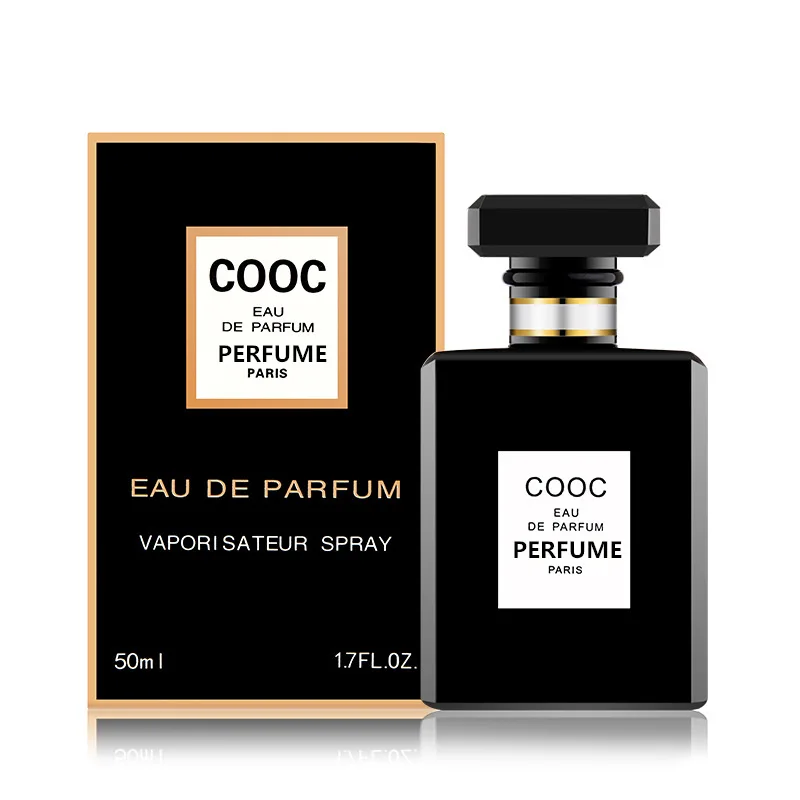 50 мл Духи для женщин духи стойкий аромат натуральный Lady Parfum| |