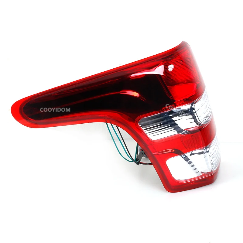 K-автомобильная задсветильник РА правая левая сторона 8330A943 для Mitsubishi L200 2015-на Triton