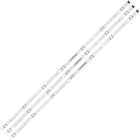 Подсветка телевизора для LC43490057A LC43490058A LC43490059A LG 43UJ6300CA 43UJ635V 43UK6300PLB 43UJ651V 43UJ634V 43UJ630V 43UJ56