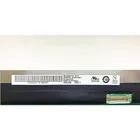 ЖК-экран для ноутбука 13,3 дюйма, B133HTN01.1 1920*1080 eDP, 30 контактов, матричная панель дисплея, Замена для lenovo u330 u330p