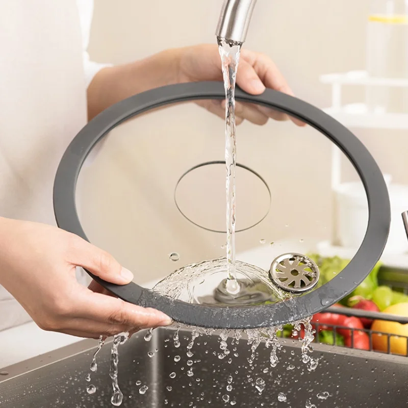 Машина для приготовления пищи A9 Автоматическая Бытовая умная машина жарки риса |