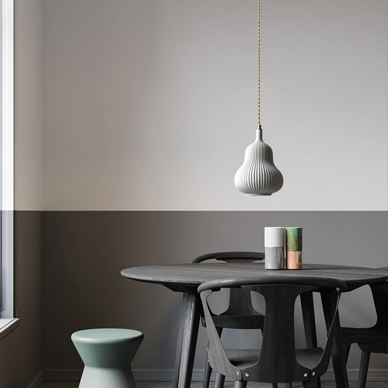 2019 самые красивые керамические праздничные украшения в виде бутылки люстры