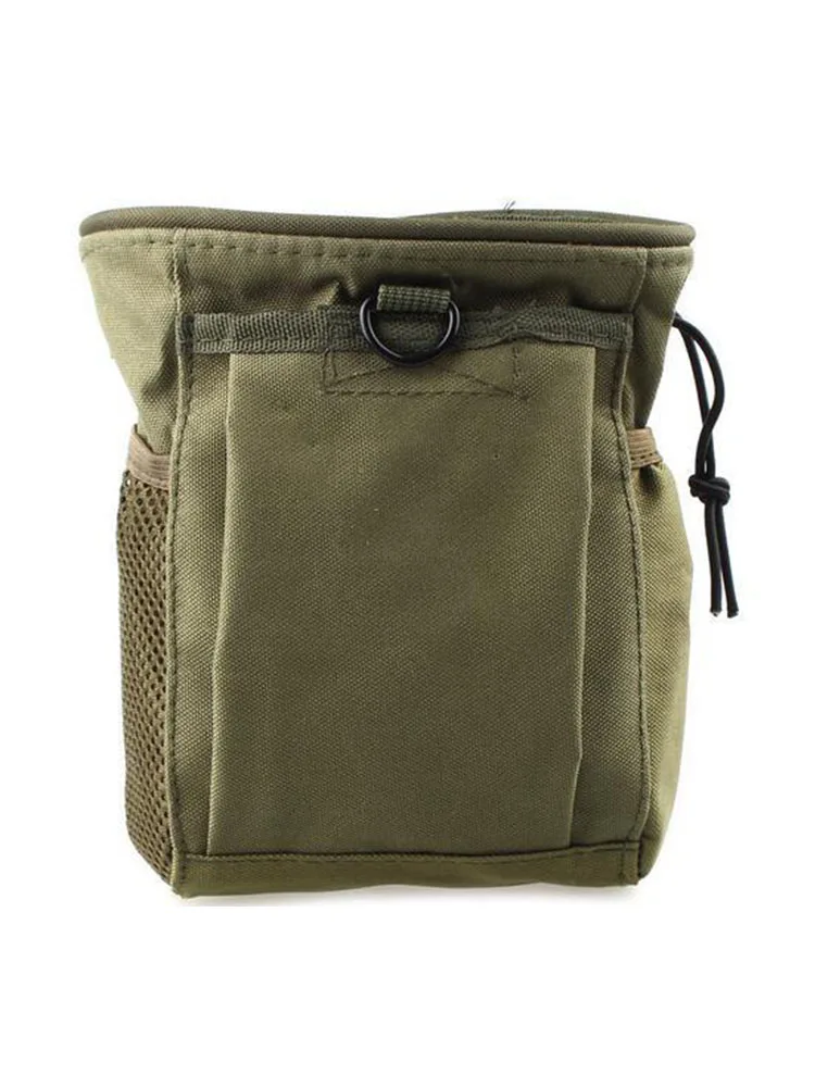 

Outdoor Tactical Bag Outdoor Military Waist Fanny Pack Mobile Phone Waist Bag Gear Bag Gadget backpacks Hunting Gear