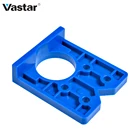 Направляющая для сверления отверстий на шарнирах, 35 мм