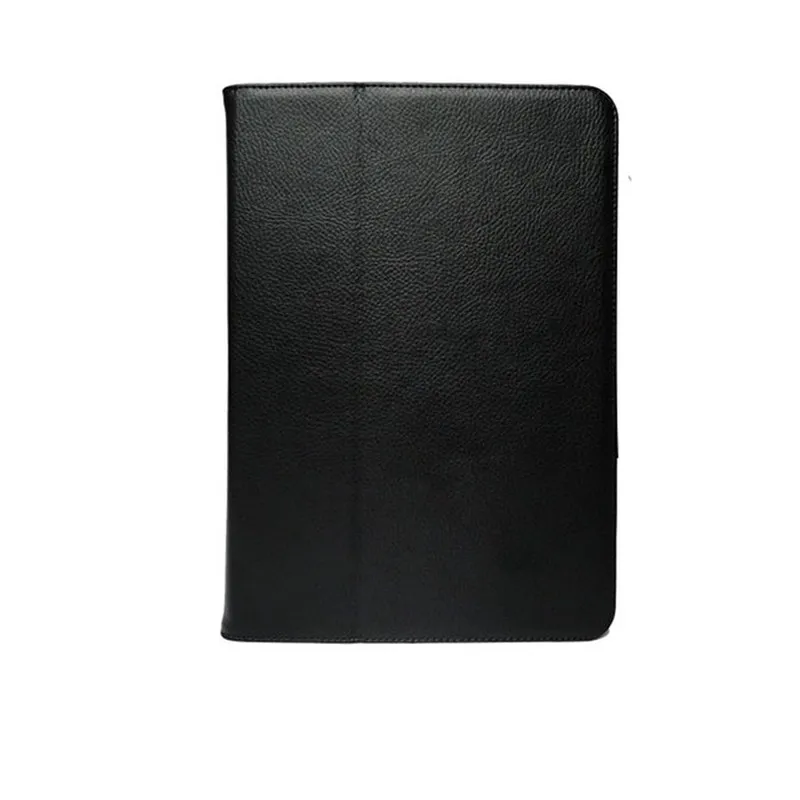 Чехол для Samsung Galaxy Note 10 1 2012 Тонкий Ретро складной Стенд PU кожаный смарт-чехол