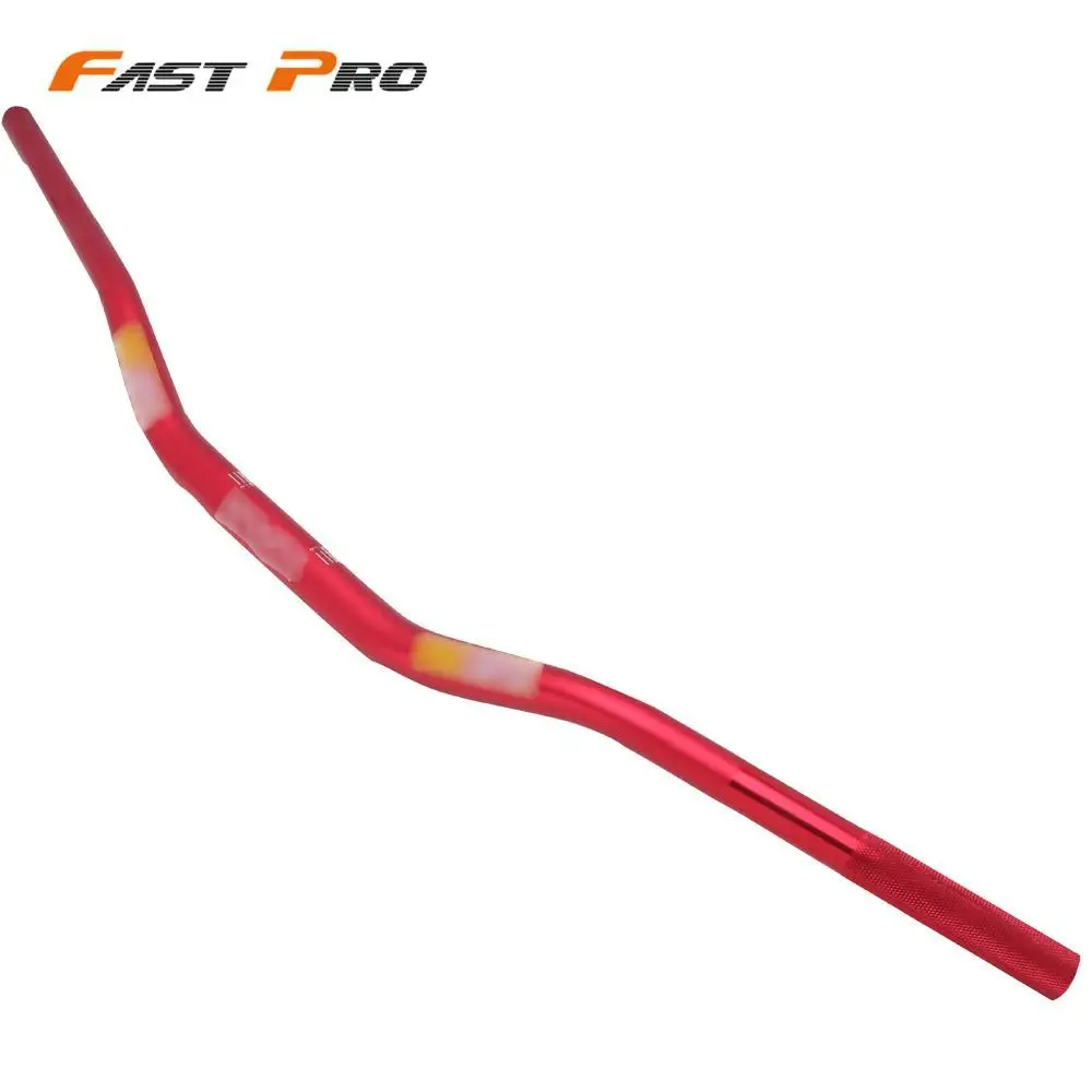 Ручки для мотоцикла Protaper PRO Yamaha KTM EXC CRF YZF250 KLX RMZ 1-1/8 дюйма 28 мм | Автомобили и