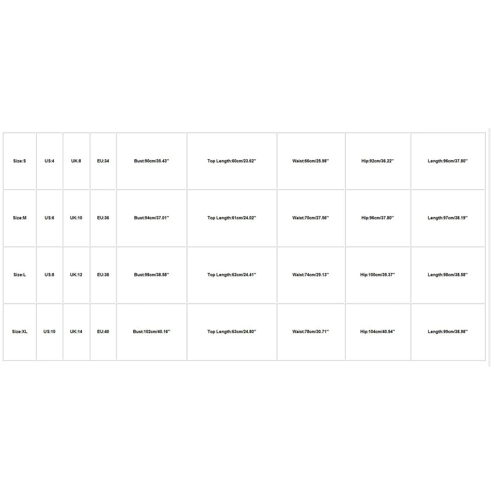 

Women's Fashion Solid Color Casual Sweatshirt Loose Long Sleeve Two-Piece Suit Ladies loose casual fashion suit vestido de mujer