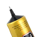 1x 15/50/100ML klej samoprzylepny klej uniwersalny w żywicy epoksydowej do naprawy do ekranu LCD telefonu ekran dotykowy wyroby jubilerskie DIY klej T7000