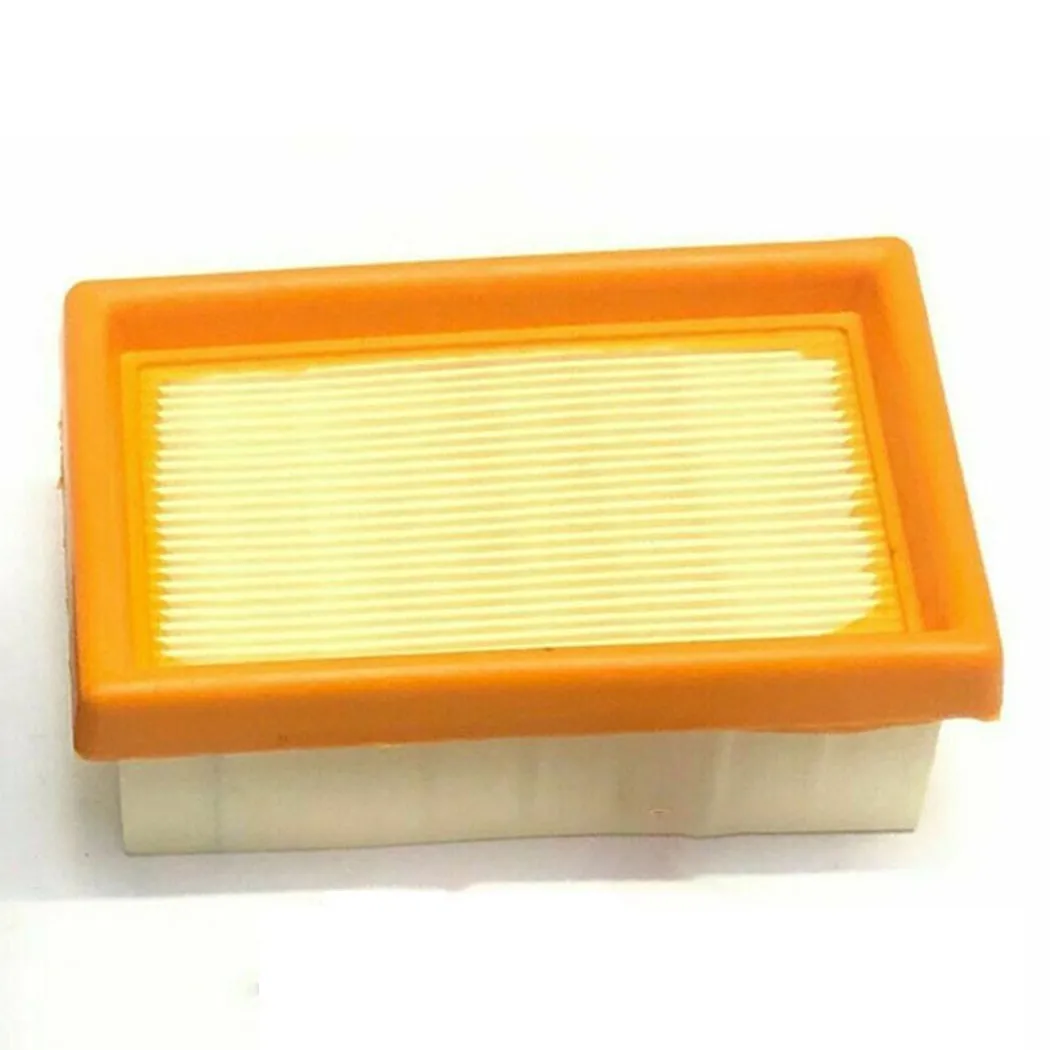 

Service Kit Air Filter Spare Spark Plug Accessories Attachment Fuel Filter