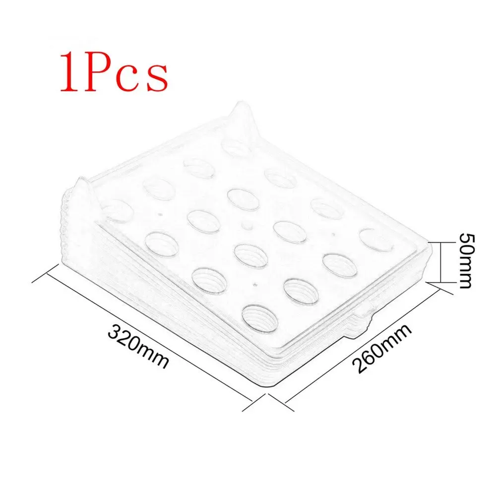 

1Pcs Lazy Folding Clothes Organizer T Shirt Folder Board Clothing Dividers Stackable Folding Board Organizer Wardrobe Organizer