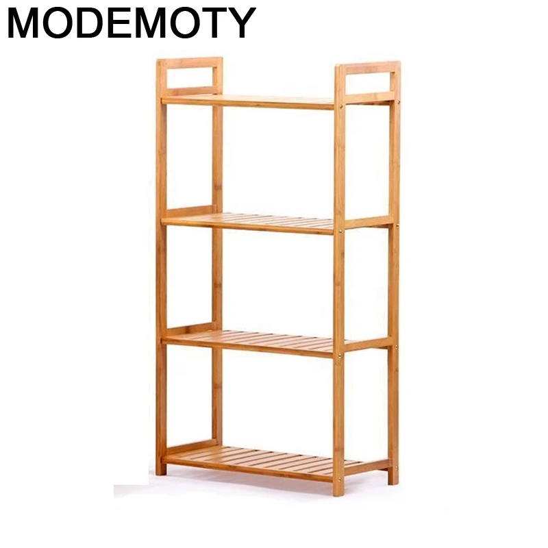 Interior For Plant Saksi Standi Estante Para Plantas Rak Bunga Stojak Na Kwiaty Balcony Shelf Dekoration Outdoor Flower Stand
Interior For Plant Saksi Standi Estante Para Plantas Rak Bunga Stojak Na Kwiaty Balcony Shelf Dekoration Outdoor Flower Stand