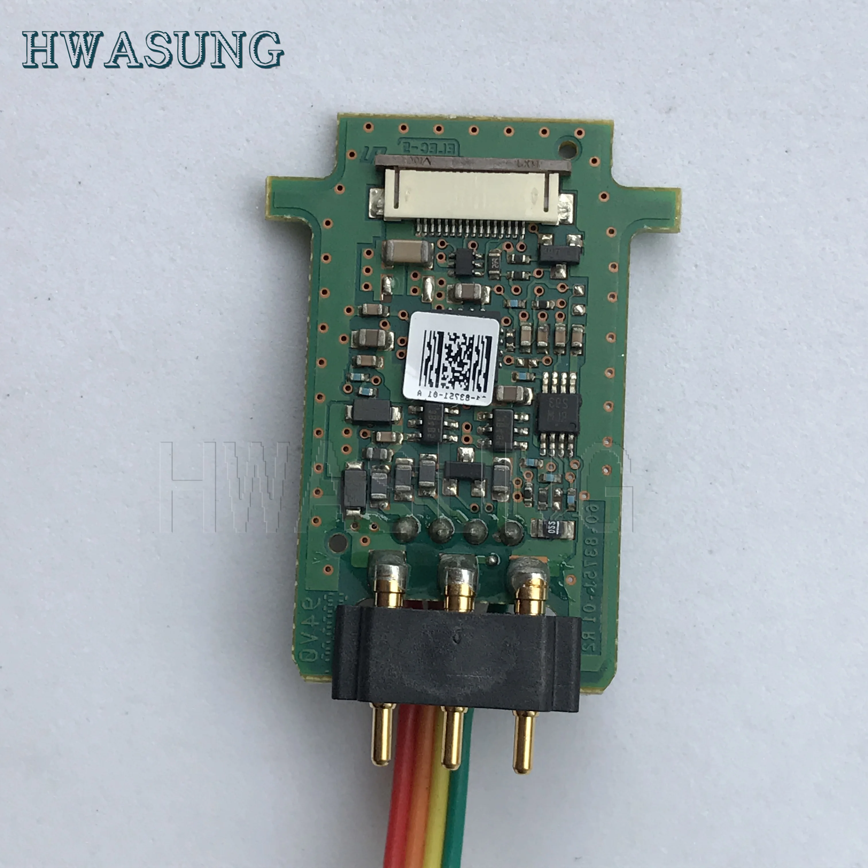 Кабельный соединитель для Motorola символ LS3478 LS3578 | Компьютеры и офис