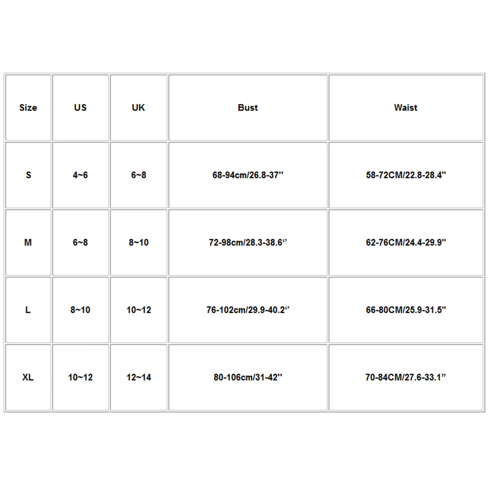 

Women Lace Bra Sets Ladies Sexy Lingerie Teddy Eyelash Lace Three Point Sexy Set 5 Piece Set Brief Sets Female Intimates #t1p