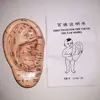 Изображение товара 3