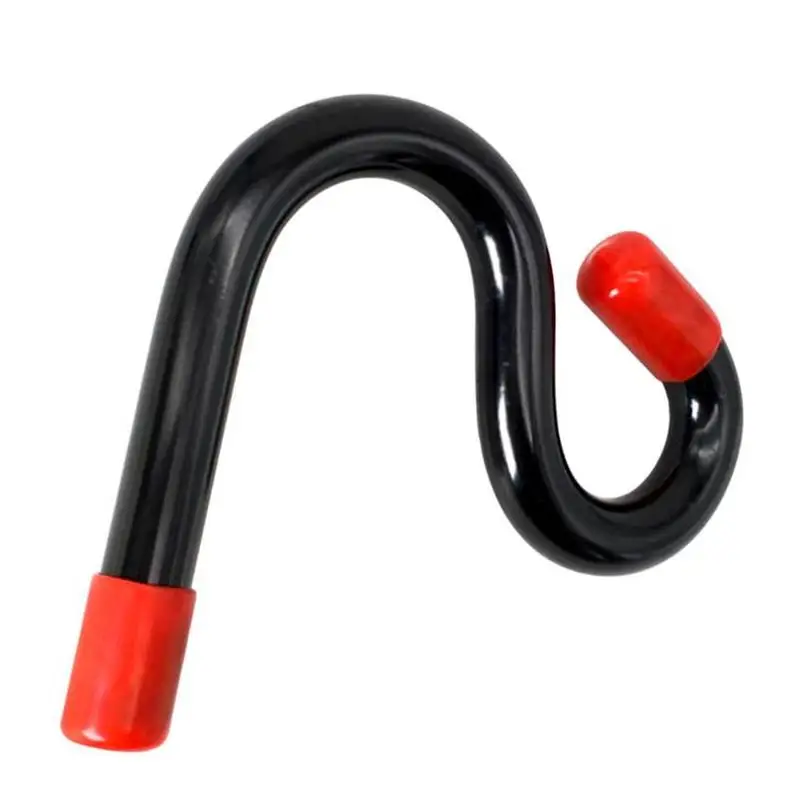 

Car Lower Control Arm Prying Tool Durable Auto Parts Removal Installer Disassembly Repairing Tool