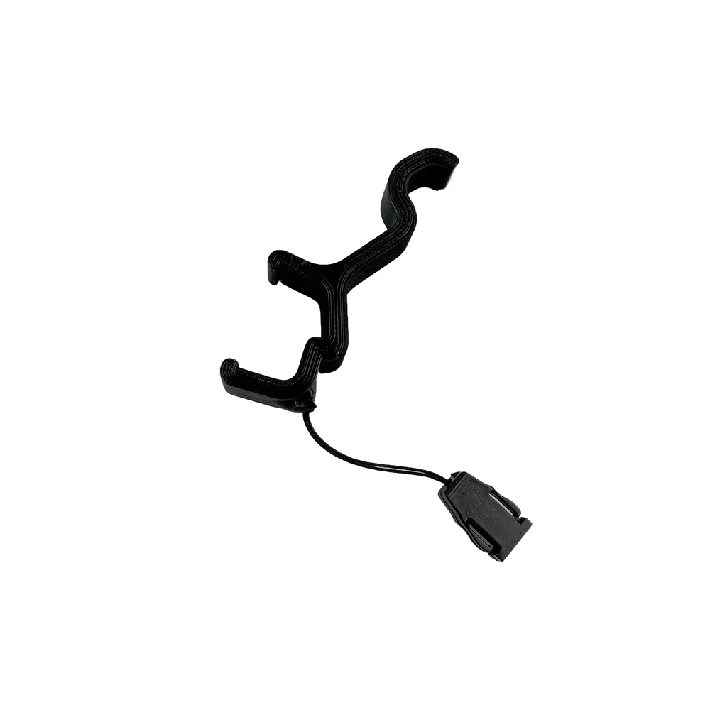 

Подставка Mavic Air 2/Mini 2 для пульта дистанционного управления, держатель для телефона с ремешком, аксессуары для пульта дистанционного управле...