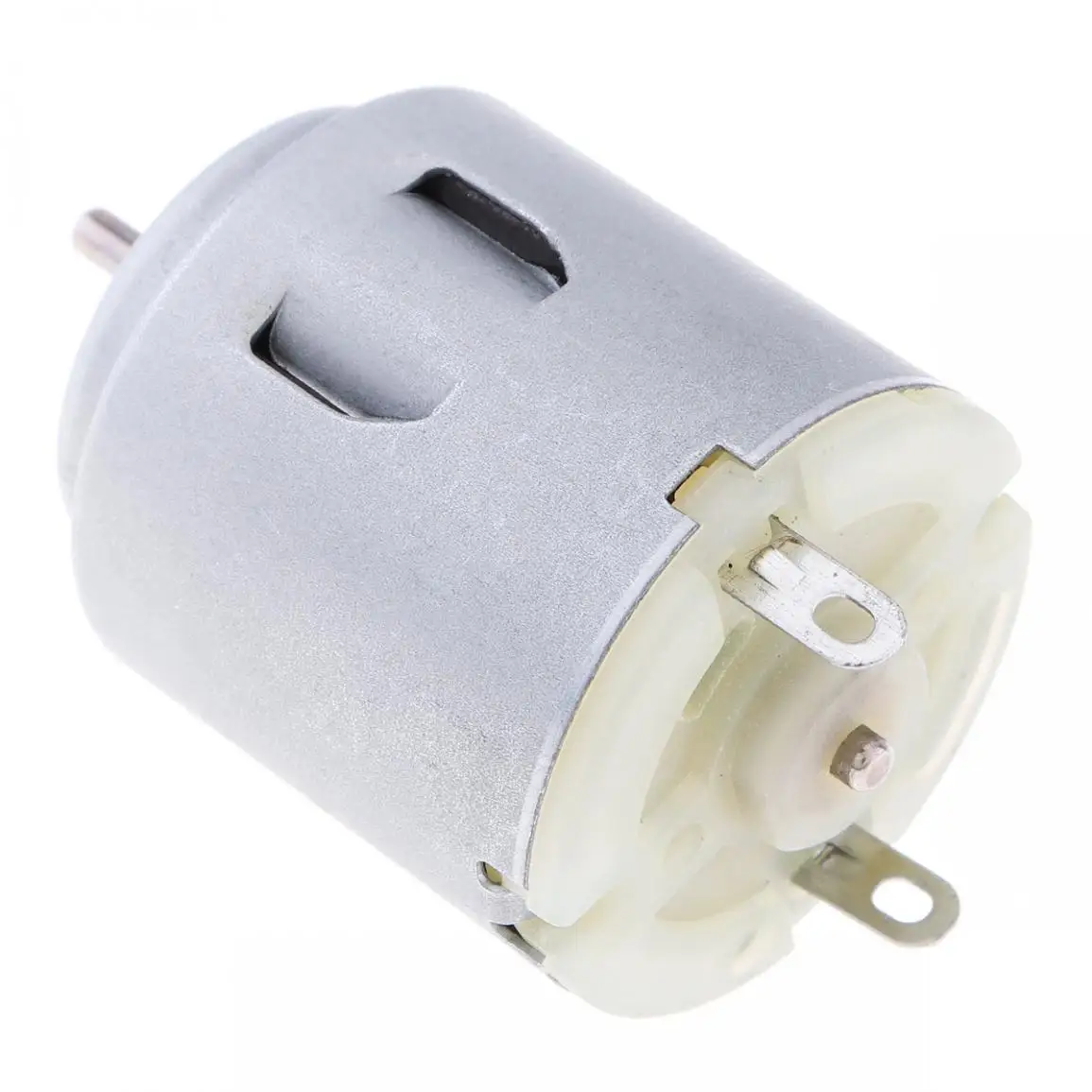 R260 DC 3 0 V 4.73A 12300 об/мин игрушечный мотор мини-самосвал микромотор небольшой