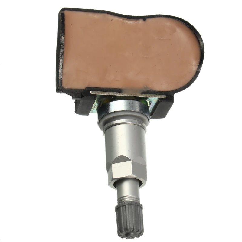 Датчик давления в шинах TPMS 40700 3JA0B для Nissan Altima Murano Pathfinder Infiniti JX35 Q50 датчик контроля