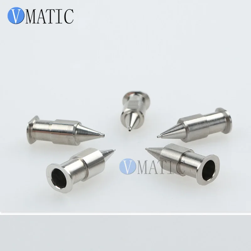 Бесплатная доставка стандартная металлическая высокоточная распределительная