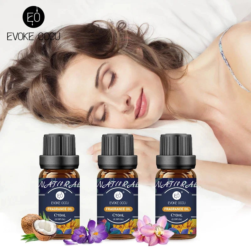 Распылитель эфирного масла для кофе сандалового дерева 10 мл | Красота и здоровье