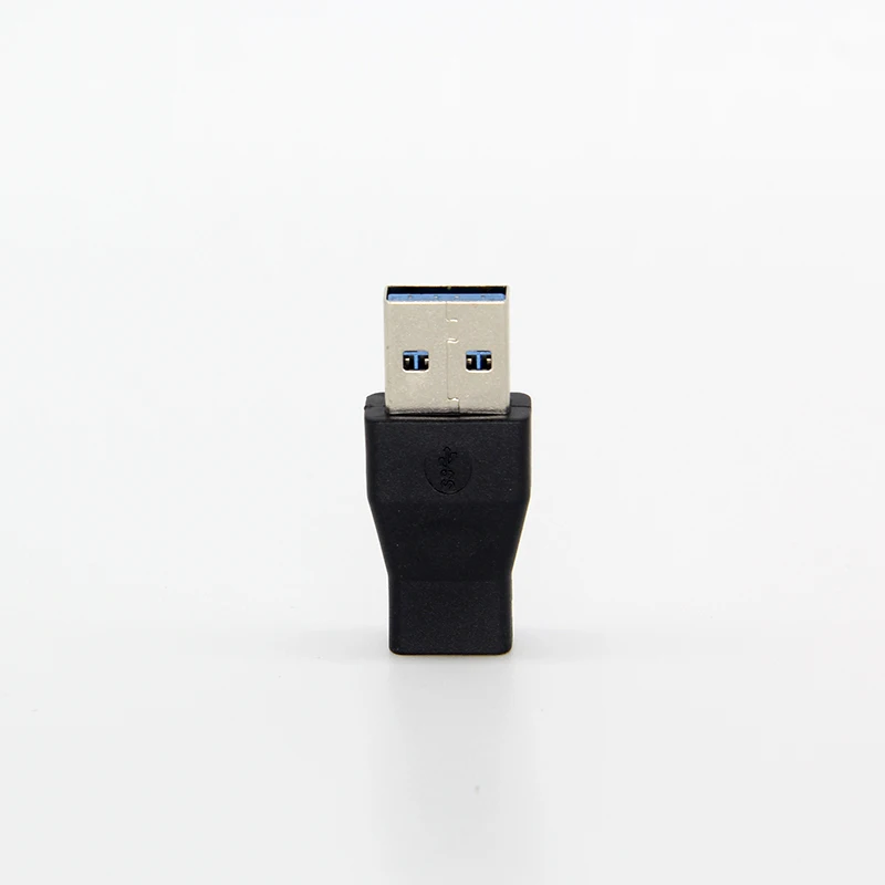 

USB-C USB 3,1 Type C USB 3,0