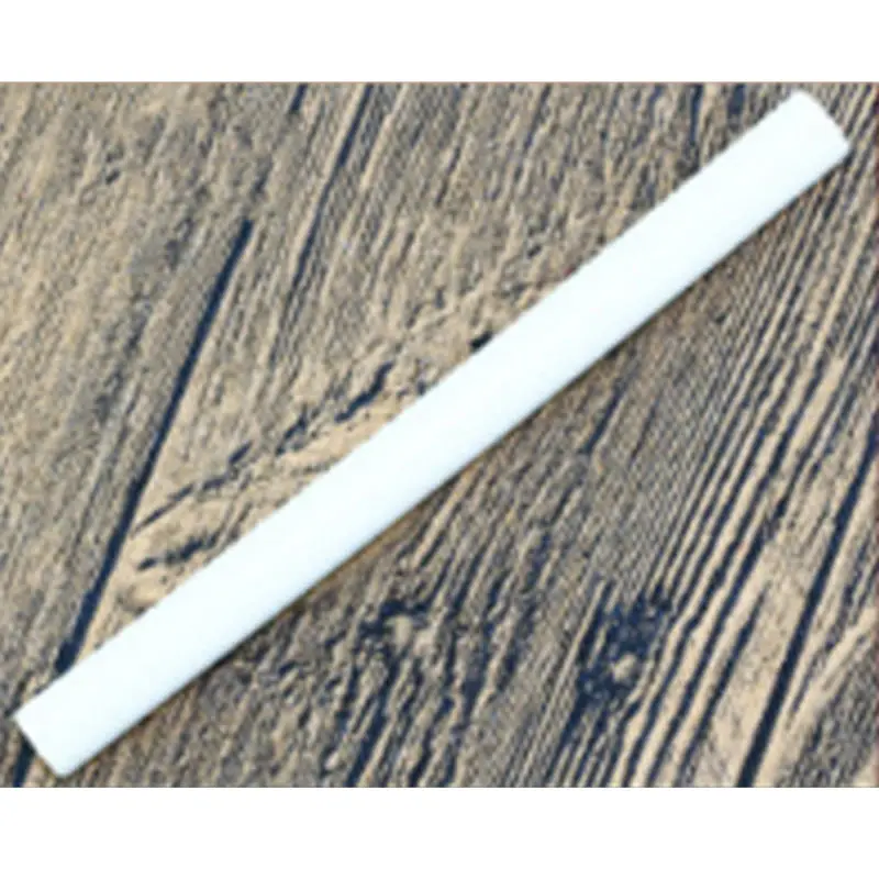 Почтовый клеевой пистолет палочки с соединяющим материалом для восковой печати