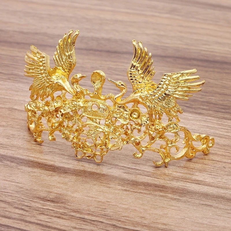 Разъемы для крана с золотым и серебряным покрытием 51x95 мм 2 шт. | Украшения