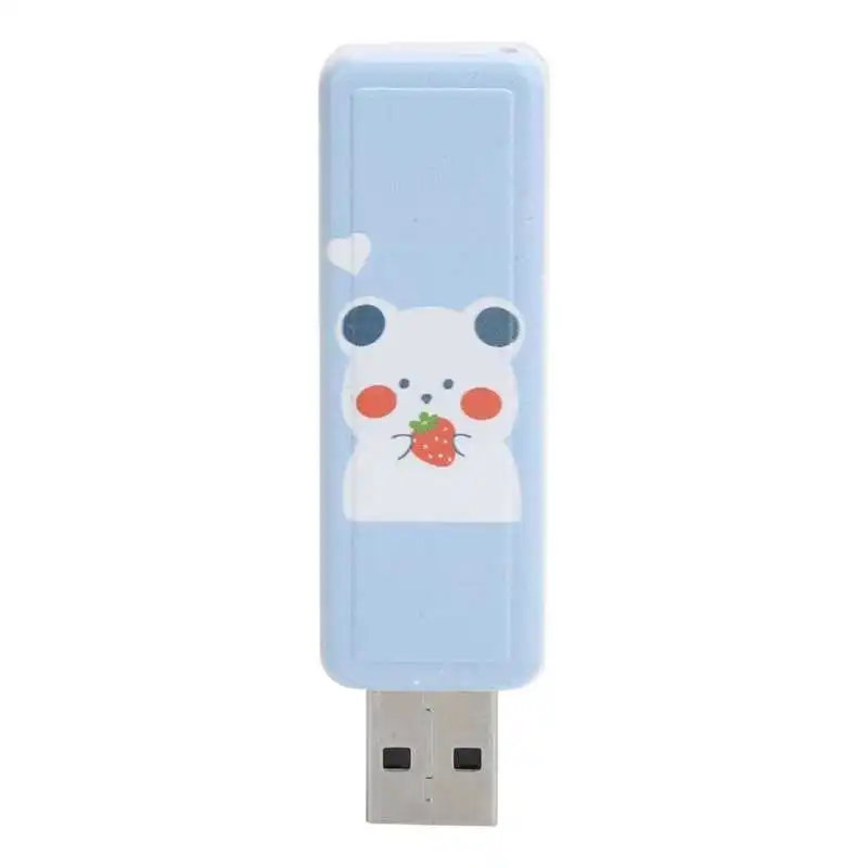 Игровой аксессуар игровые аксессуары U-диск портативный с разъемом USB2.0