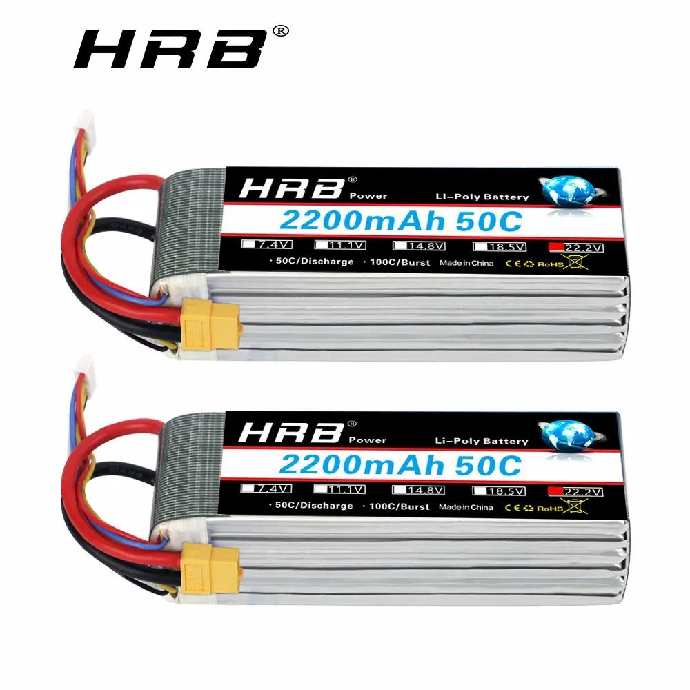 литий полимерный аккумулят