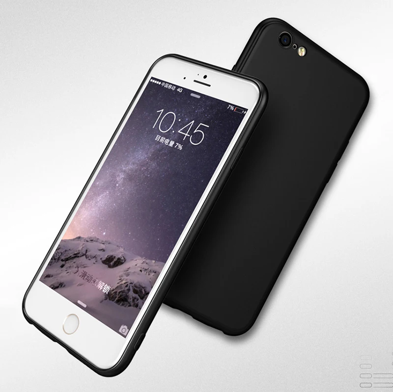 Фото Милый чехол MaiYaCa для iphone 12 mini 11 Pro MAX X XR XS SE 2020 6S 7 8 Plus 5S Бамперы Милый чехол MaiYaCa для iphone 12 mini 11 Pro MAX X XR XS SE 2020 6S 7 8 Plus 5S Бамперы