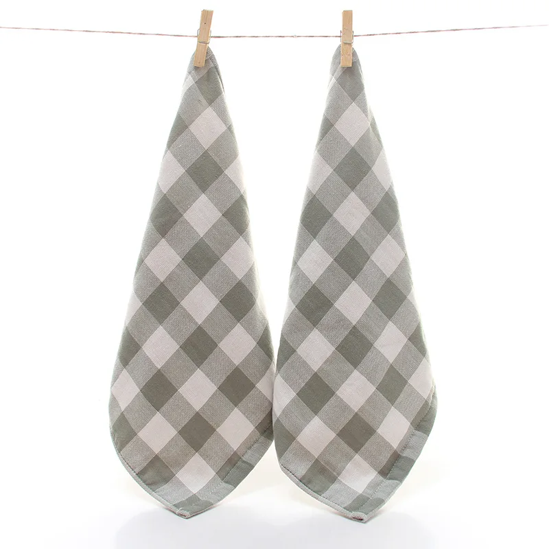 Полотенце для мытья автомобиля 34 х34 см впитывающее полотенце окон дома кухни |