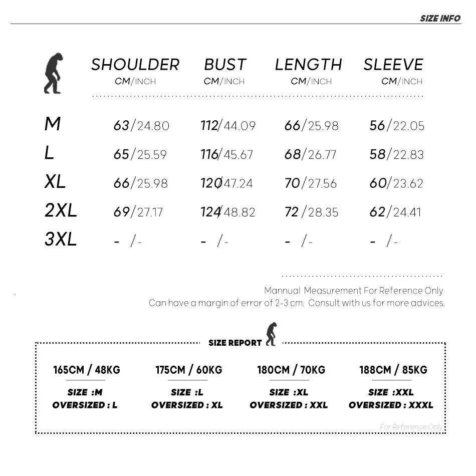 

Neploha 2020 Winter New Men's Casual Oversize Thickened Parkas Woman Warm Korean Streetwear Coats Male Fashion Clothing