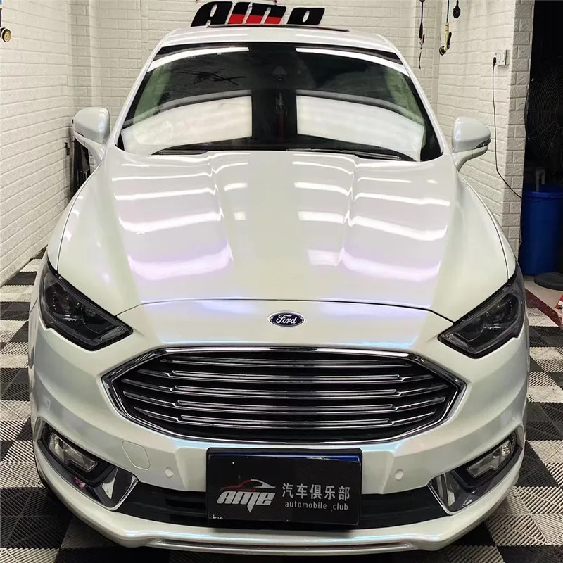 44  Car Change In Uae  Latest Free