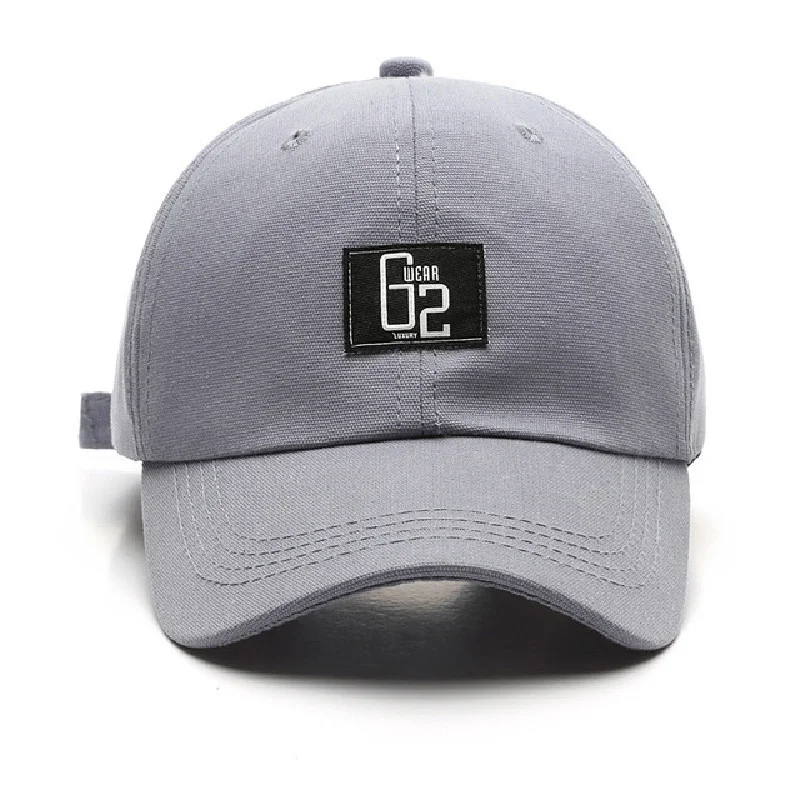 Бейсболка с надписью бейсболка уличная одежда хип хоп спортивные кепки