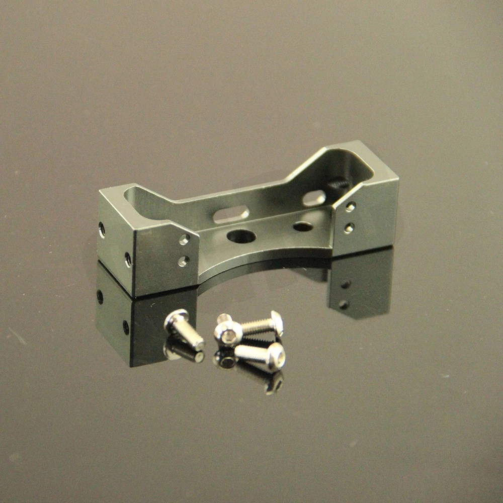 расширенная направляющая д