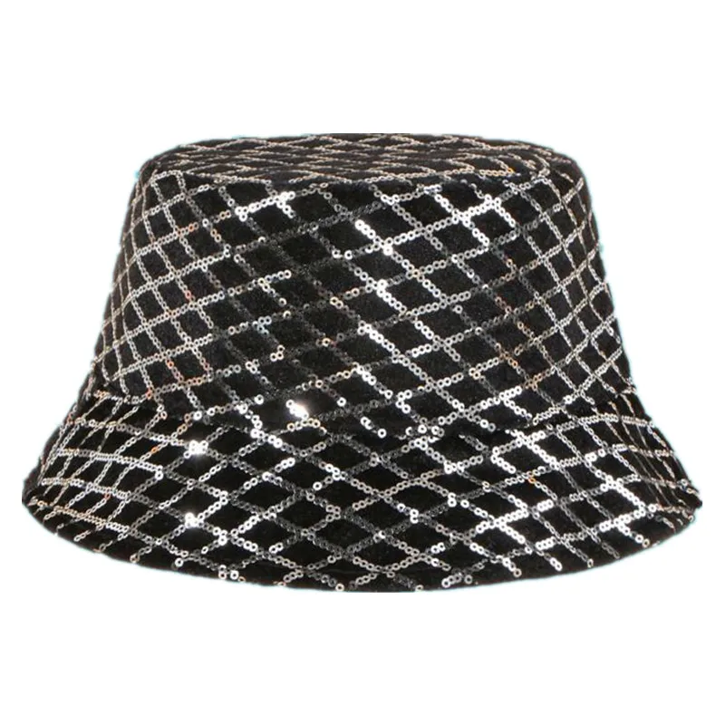 

Панама Ldslyjr из 2021 хлопка, шляпа рыбака, уличная дорожная шляпа, шляпа от солнца, шляпы для мужчин и женщин, 82