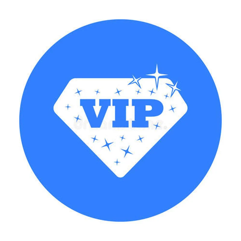 

KA17 LAIKE VIP DROPSHIP LINK For 28cm Astroboy Action Figure DropShipping