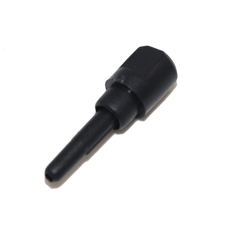 Пара стеклоочистителей лобовое стекло заднего стеклоочистителя Рычаг шайба