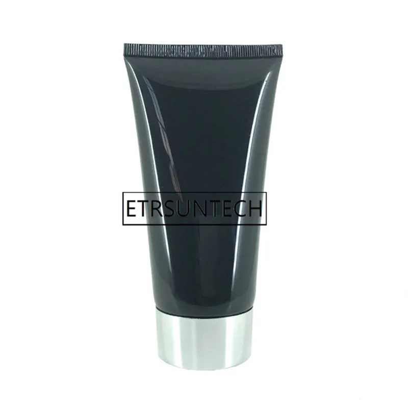 100 шт. пластиковые бутылки для косметики 120 мл|Бутылки и банки хранения| |