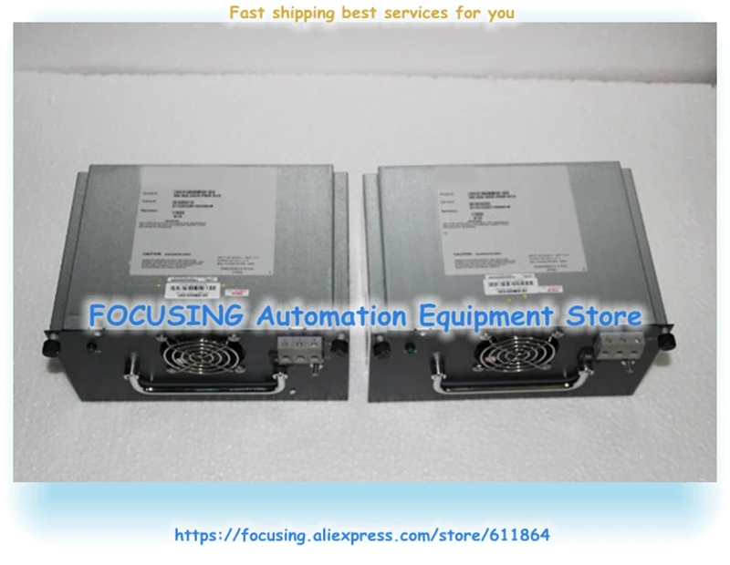 Источник питания ISG2000|Компьютерные кабели и разъемы| |