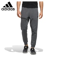 original new arrival adidas u1 pt kn id mens pants sportswear